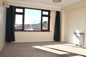 Photo 34- click for photo gallery